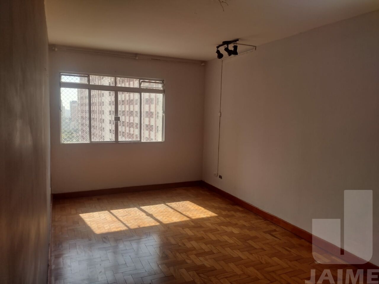Apartamento para Locação - Aclimação