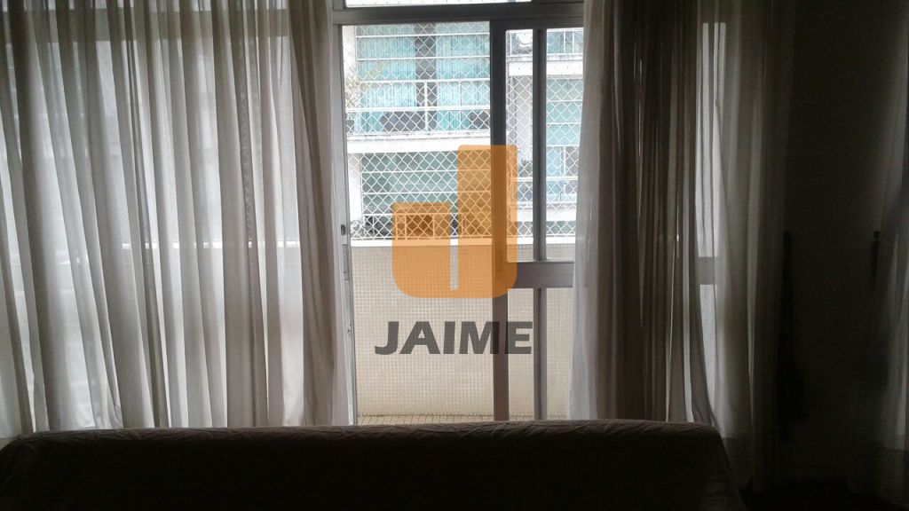 destaque-imovel