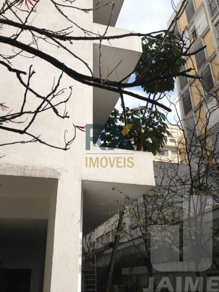 destaque-imovel