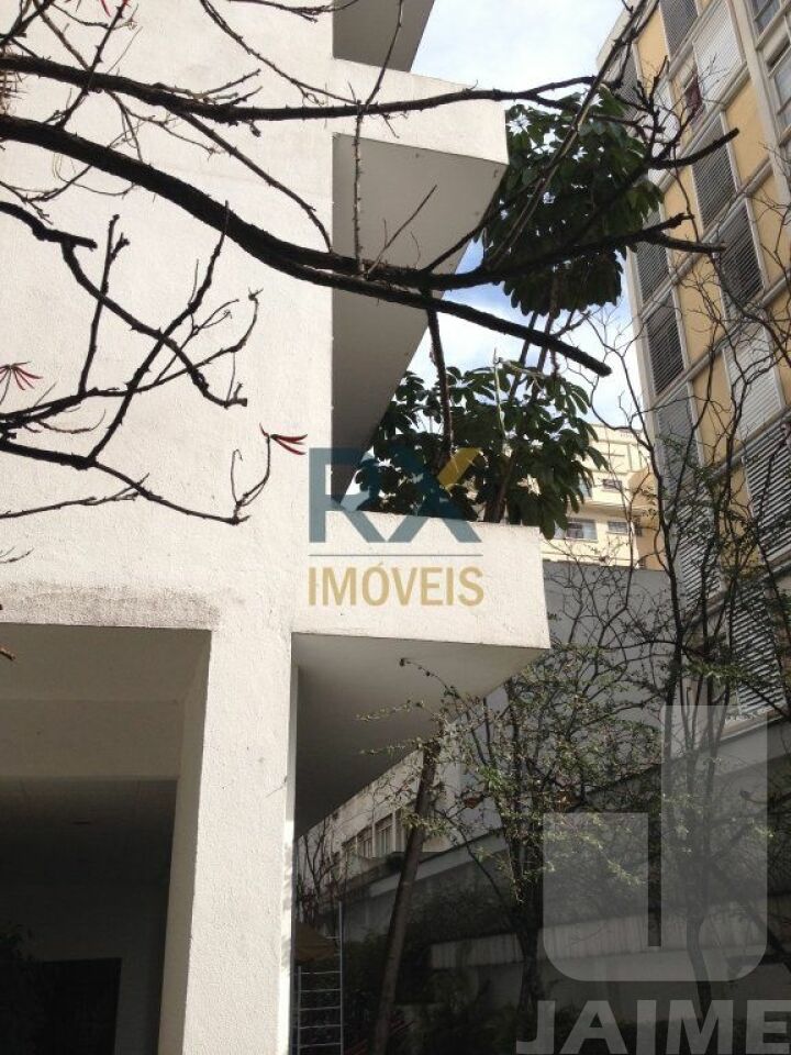 destaque-imovel