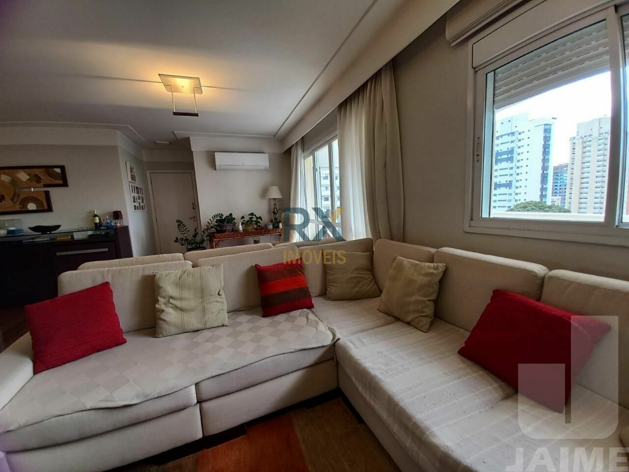 destaque-imovel