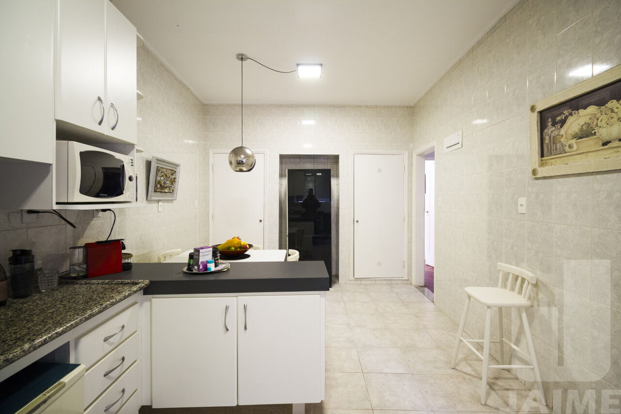 destaque-imovel