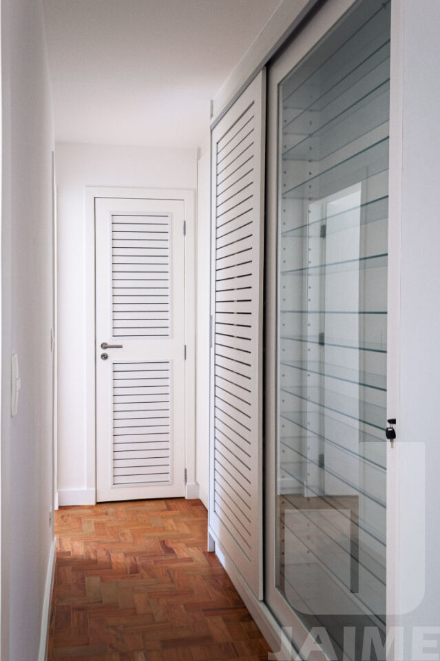 destaque-imovel