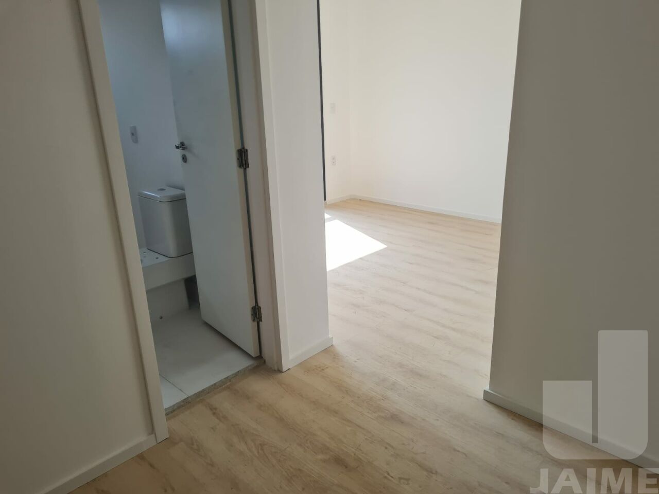 destaque-imovel