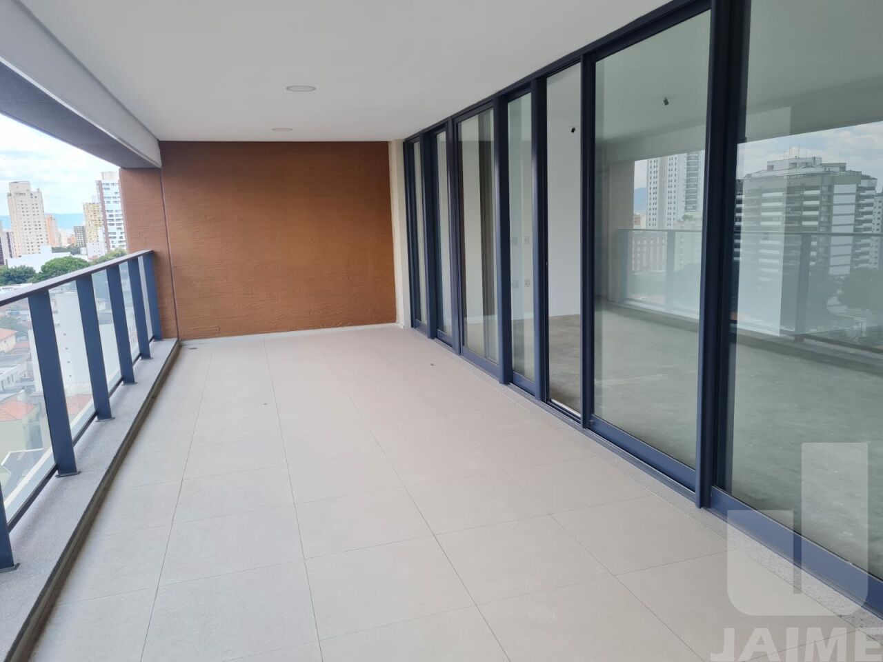 Apartamento para Venda - Sumaré