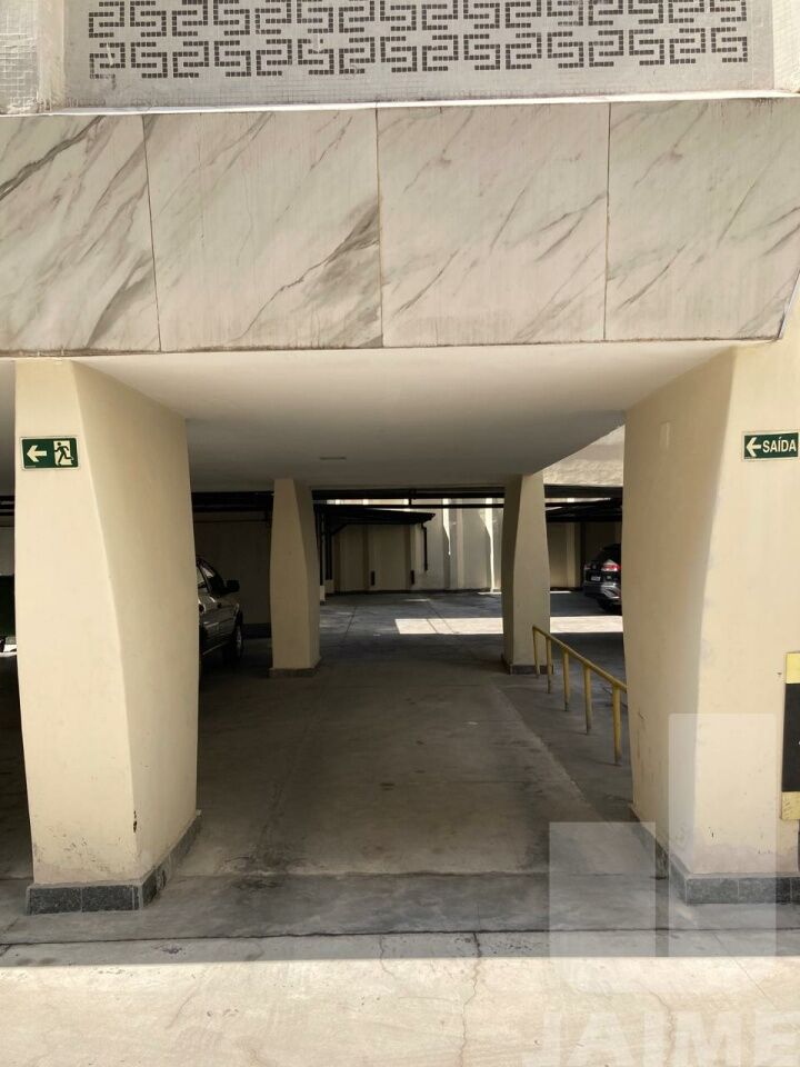 destaque-imovel