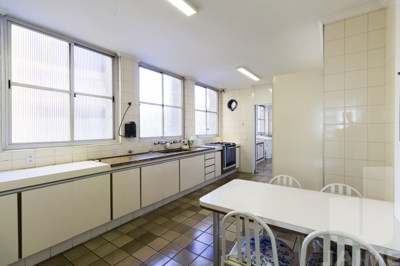 destaque-imovel