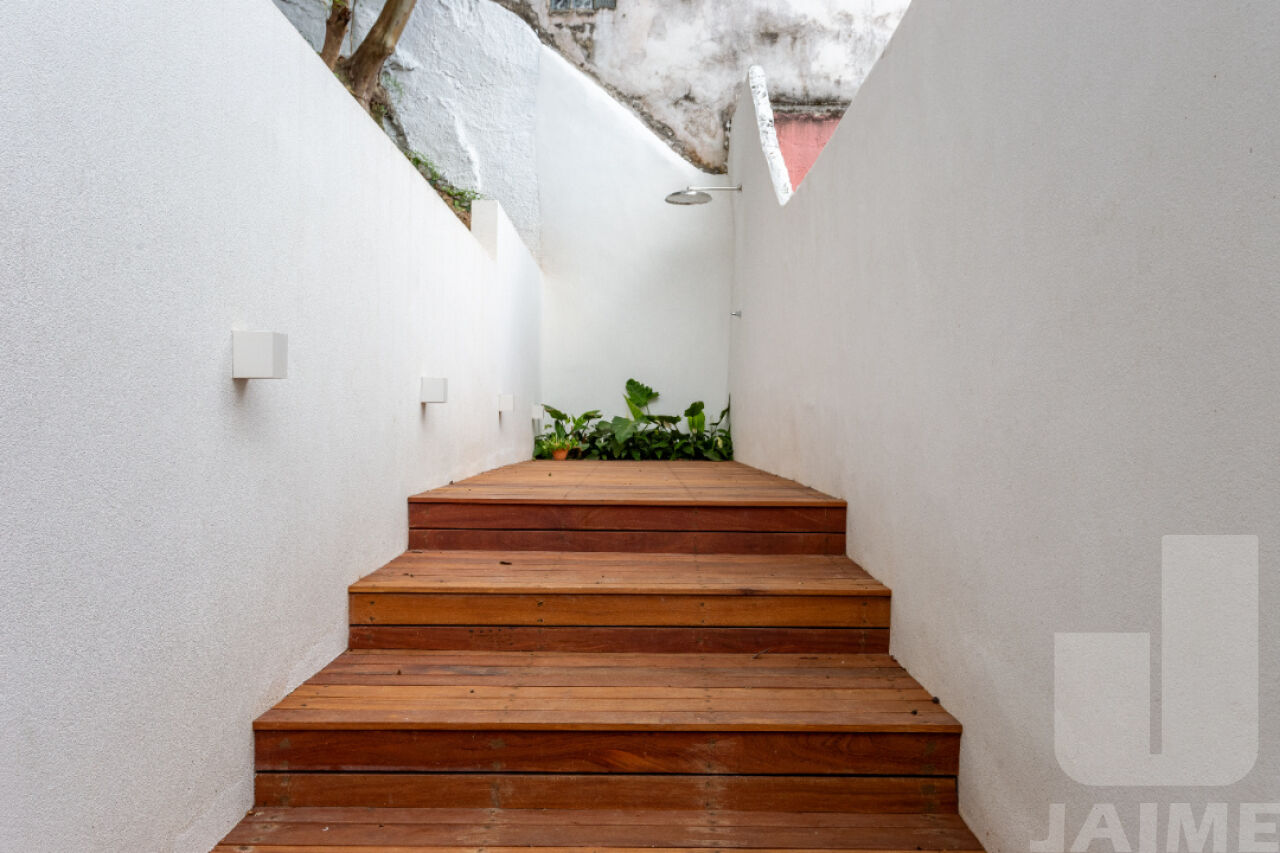 destaque-imovel