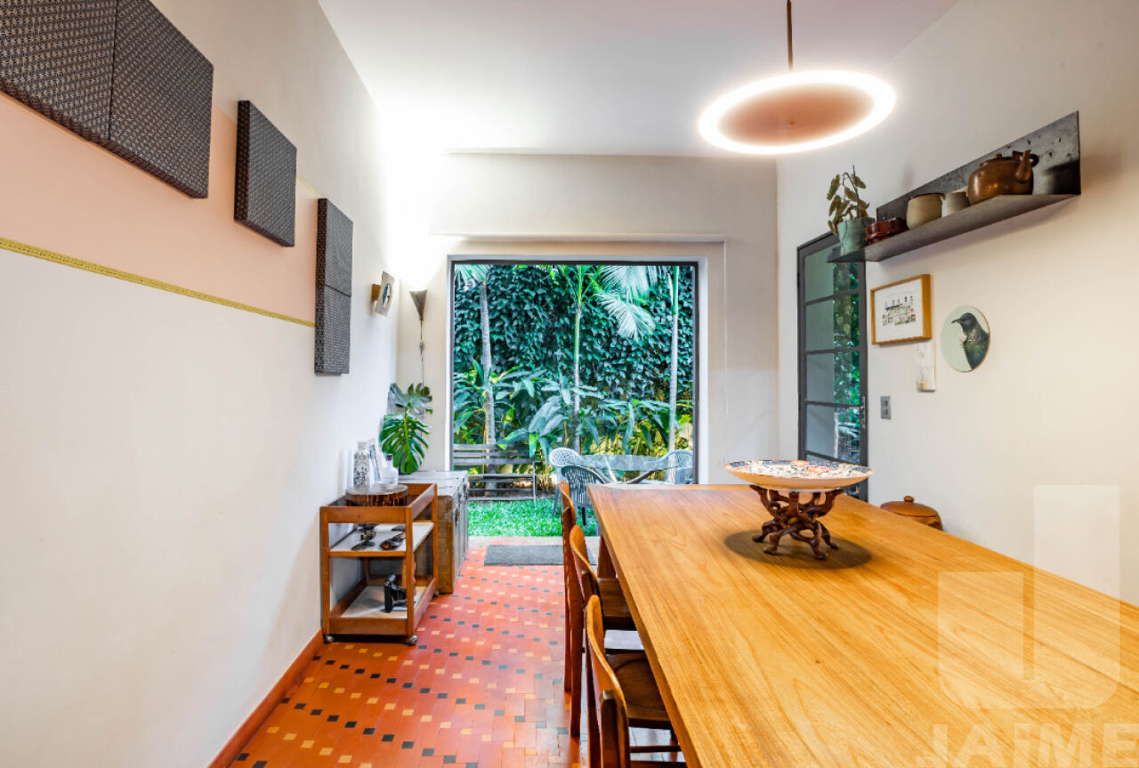 destaque-imovel