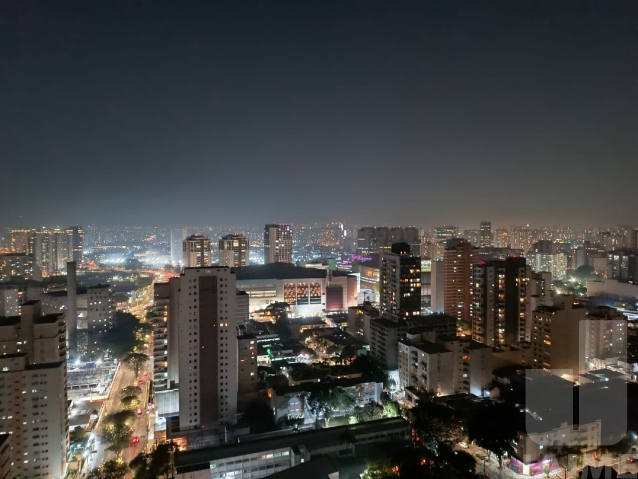 destaque-imovel