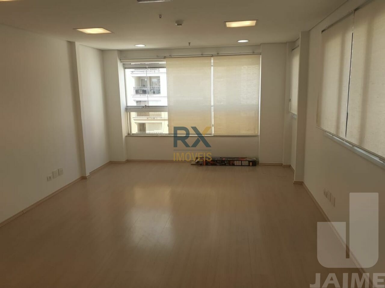 Conj. Comercial para Venda - Perdizes