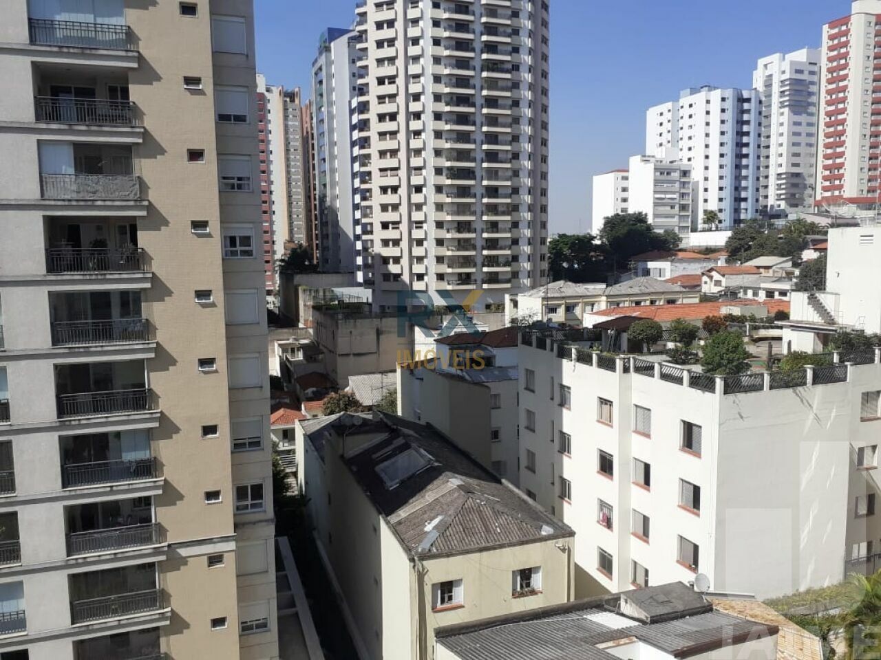 destaque-imovel