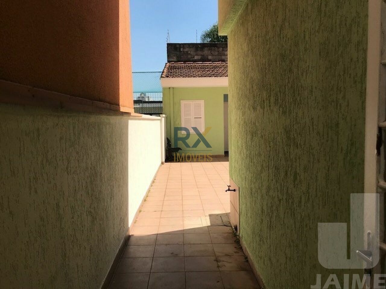 destaque-imovel