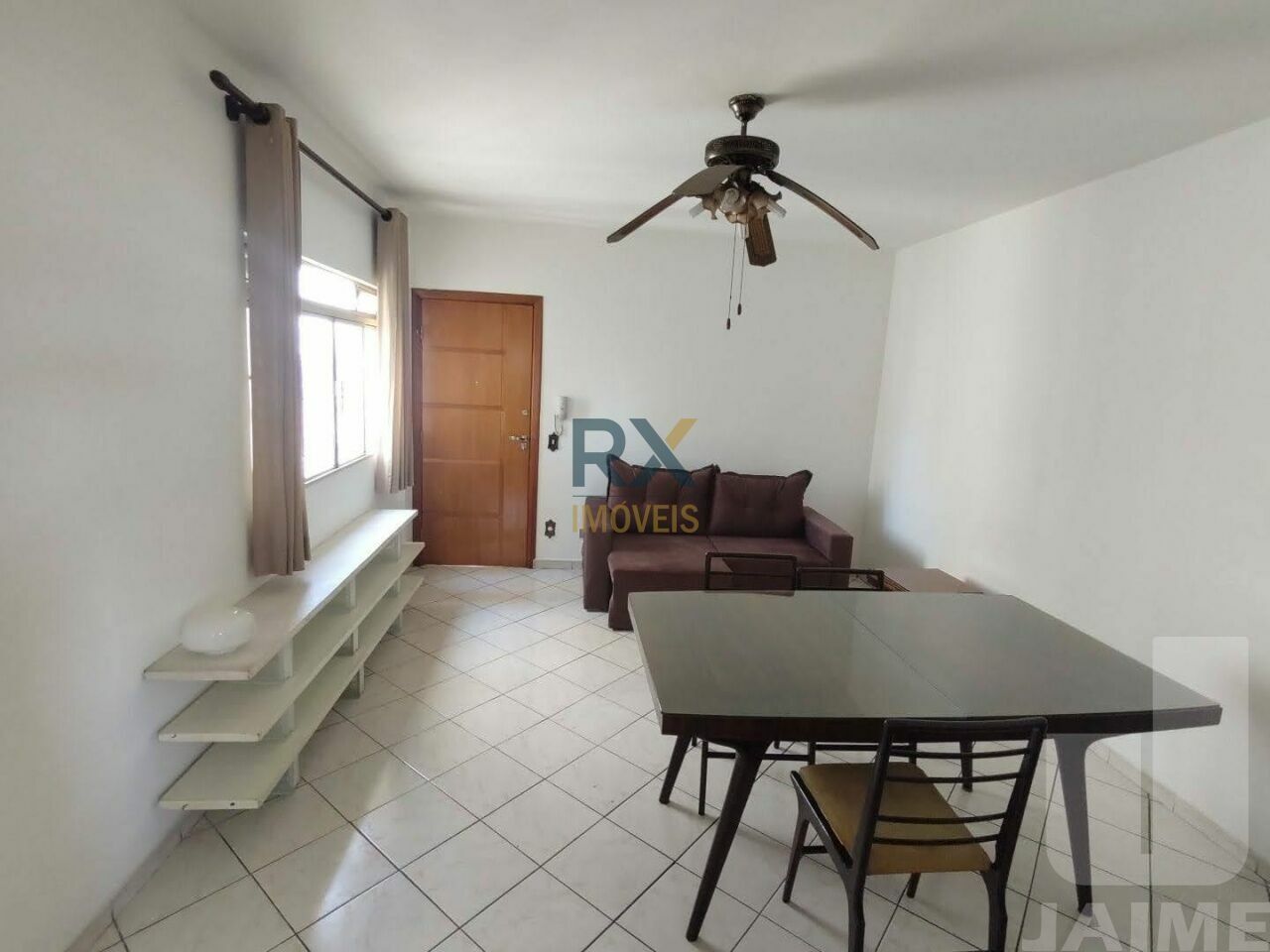 Apartamento para Venda - Luz