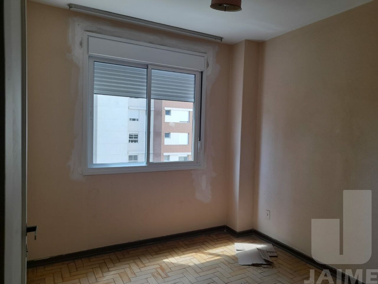 Apartamento para Venda - Vila Mariana