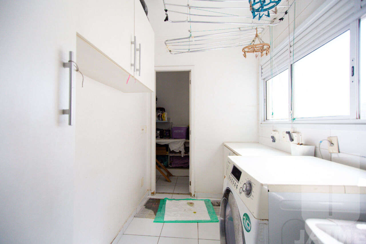 destaque-imovel