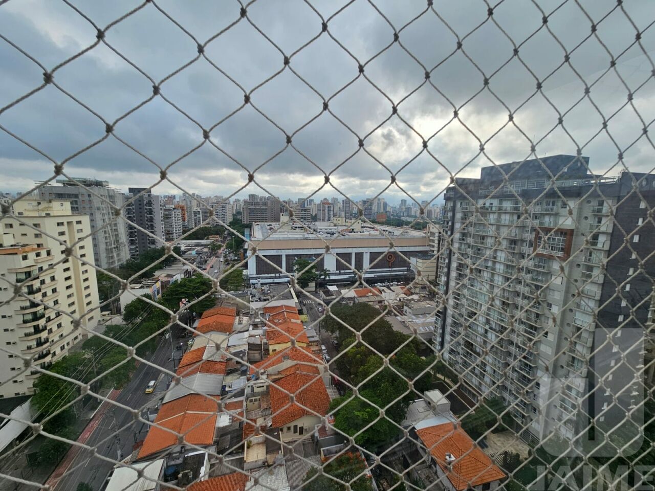 destaque-imovel