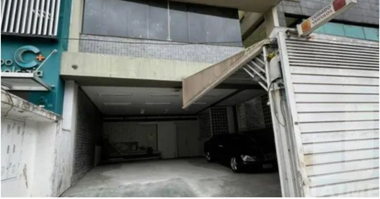 destaque-imovel