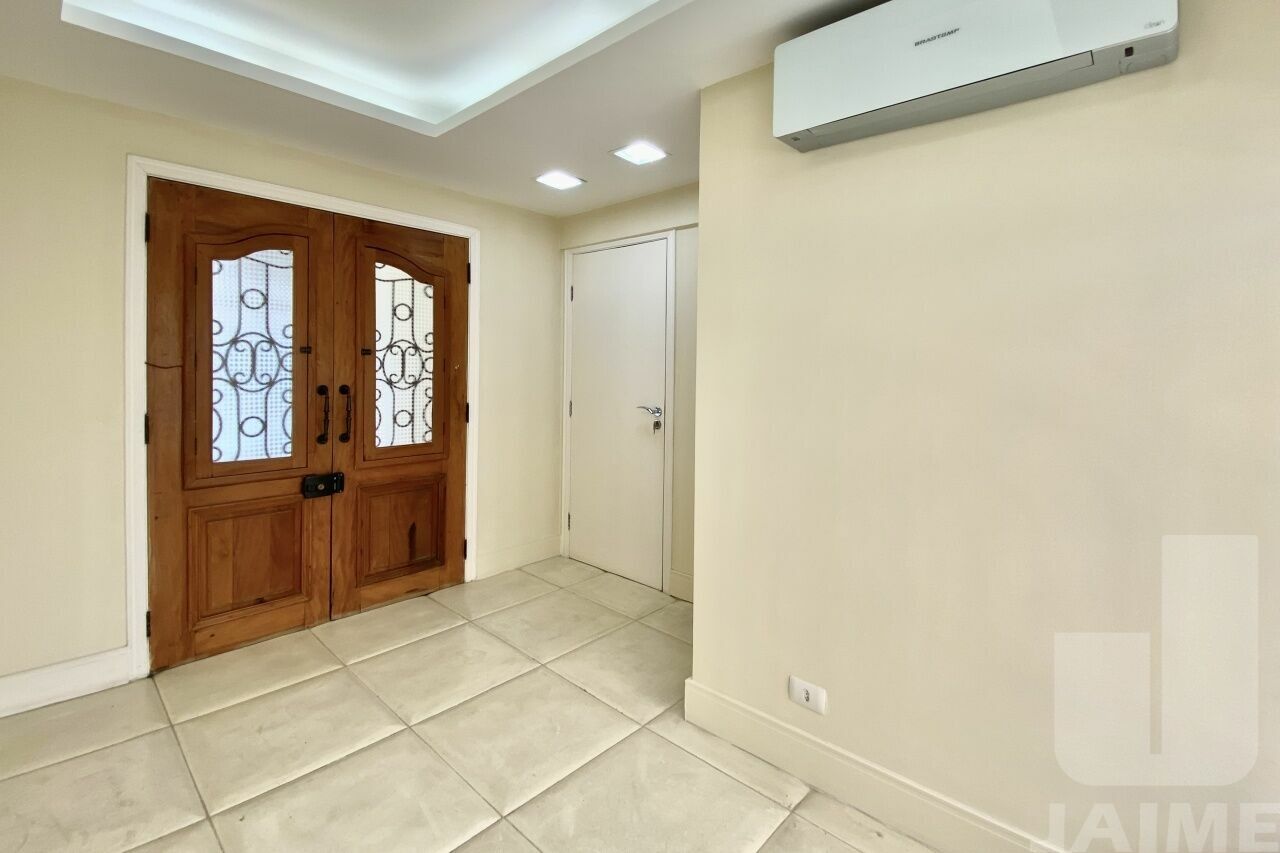 destaque-imovel