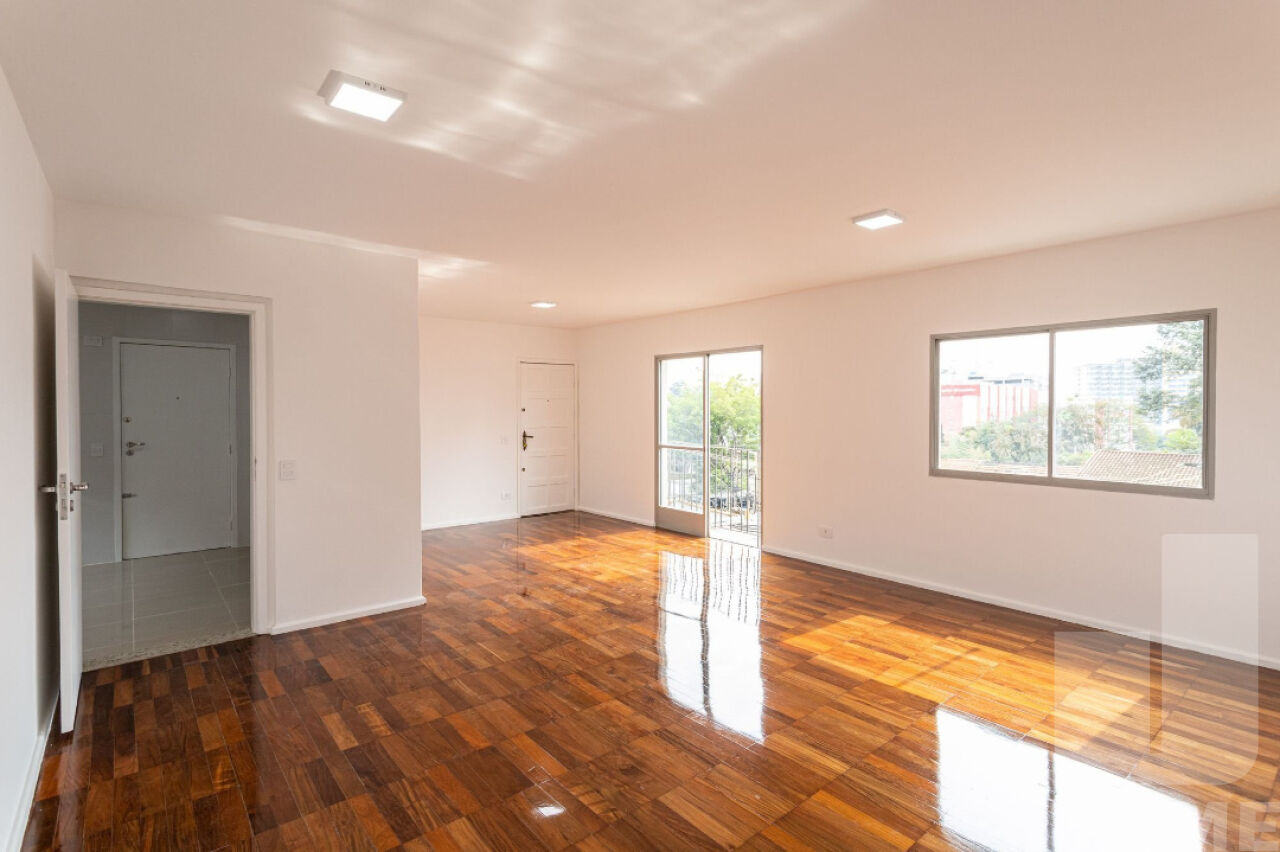 Apartamento para Venda - Vila Clementino