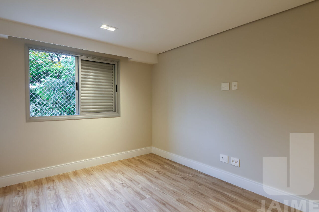 destaque-imovel