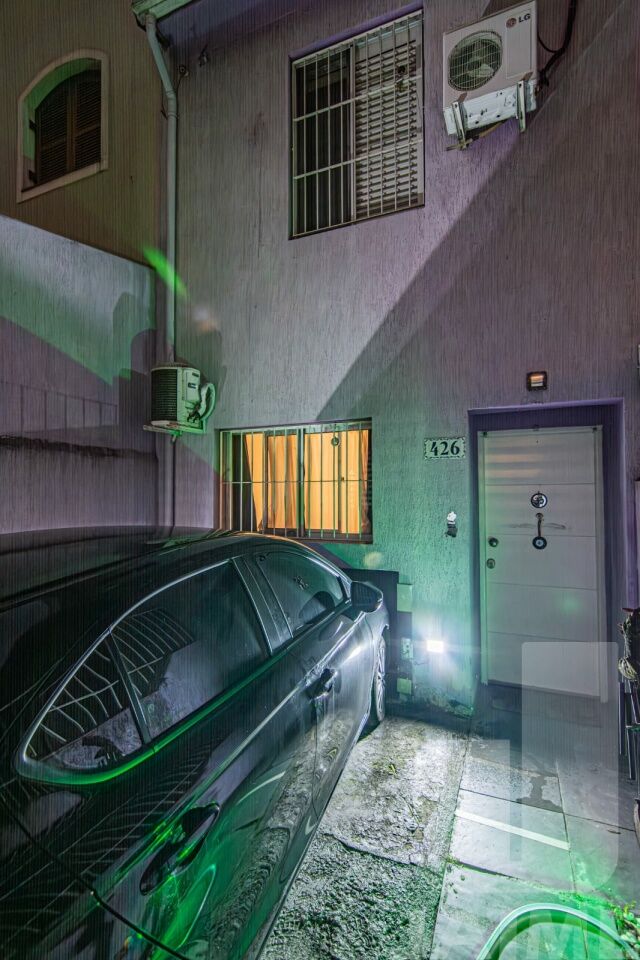 destaque-imovel