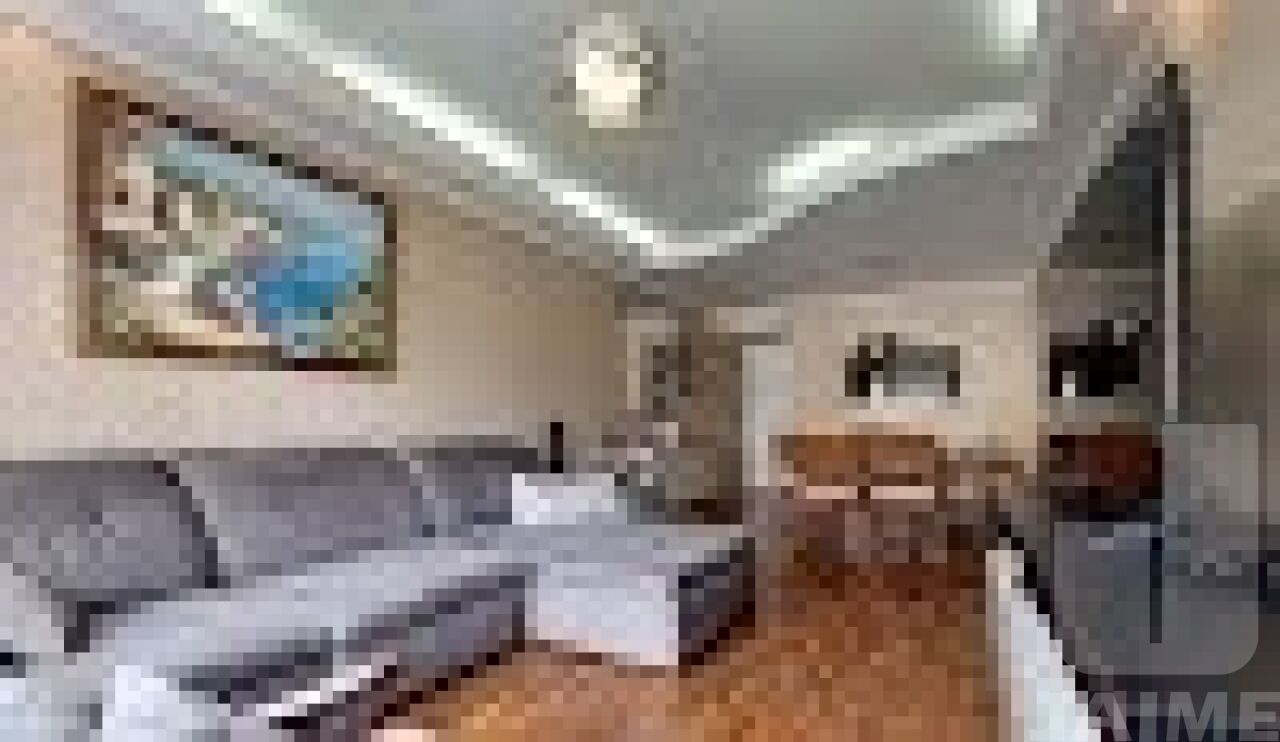 Apartamento para Venda - Perdizes