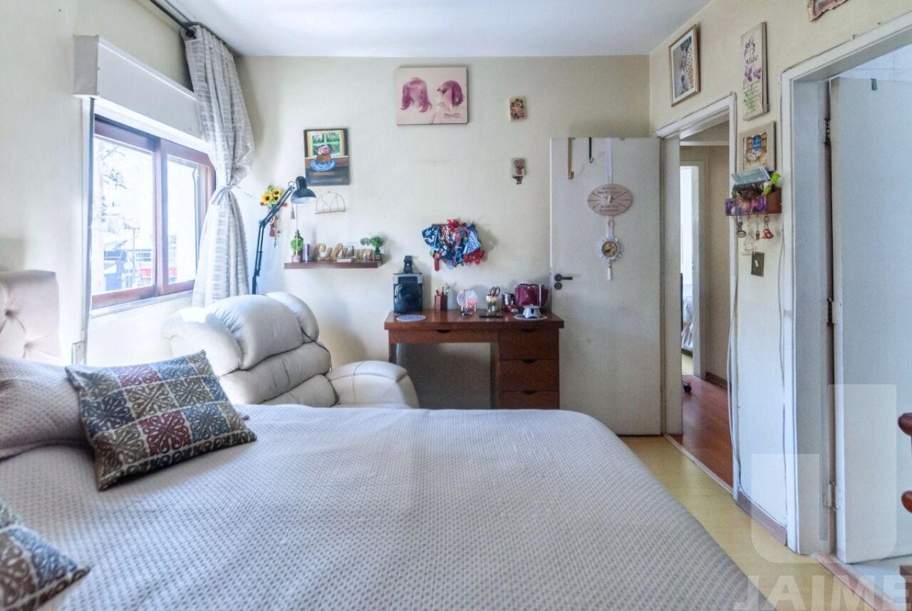 destaque-imovel