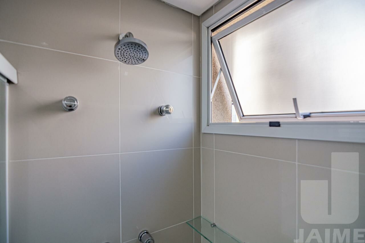 destaque-imovel