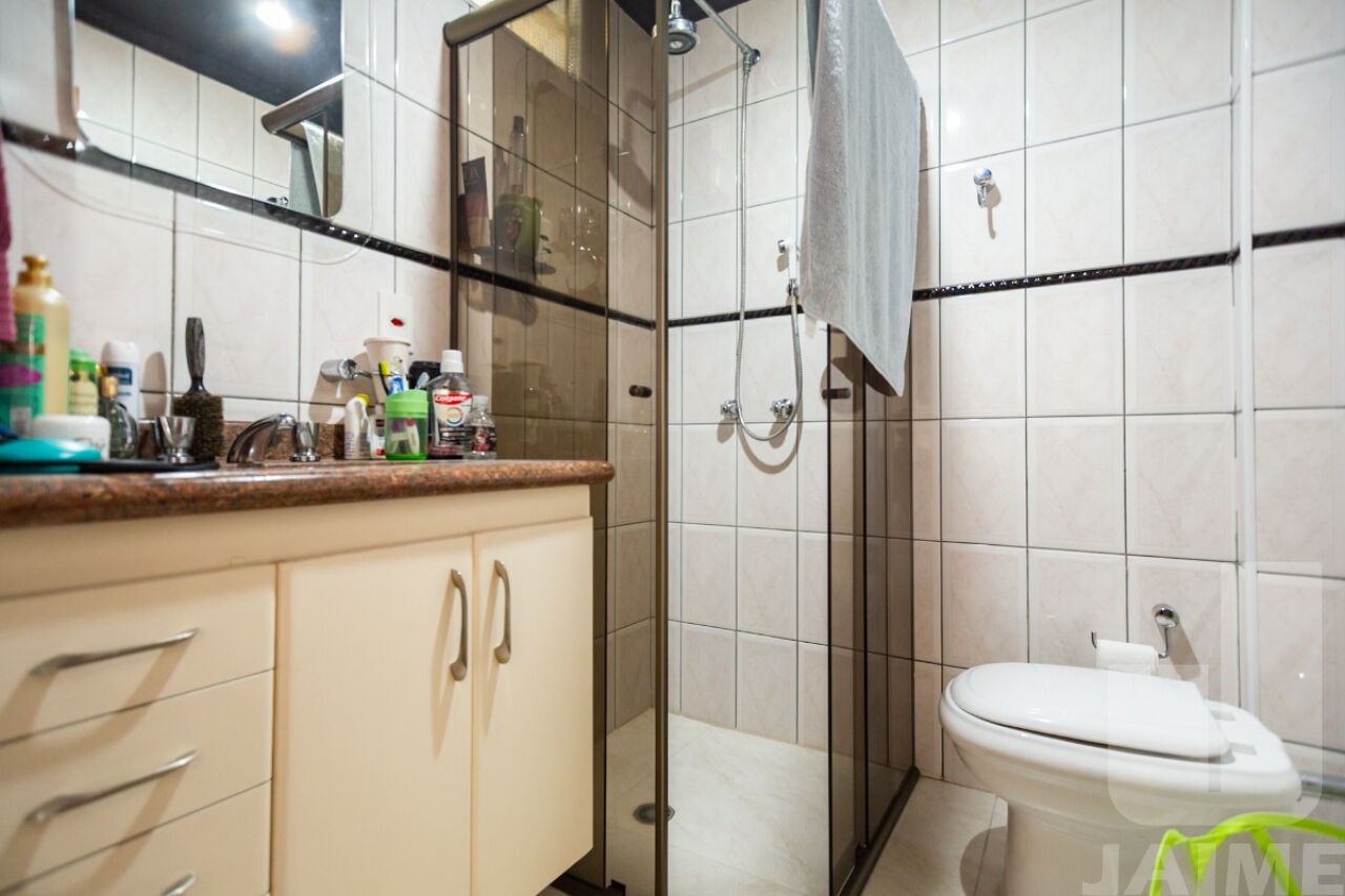 destaque-imovel