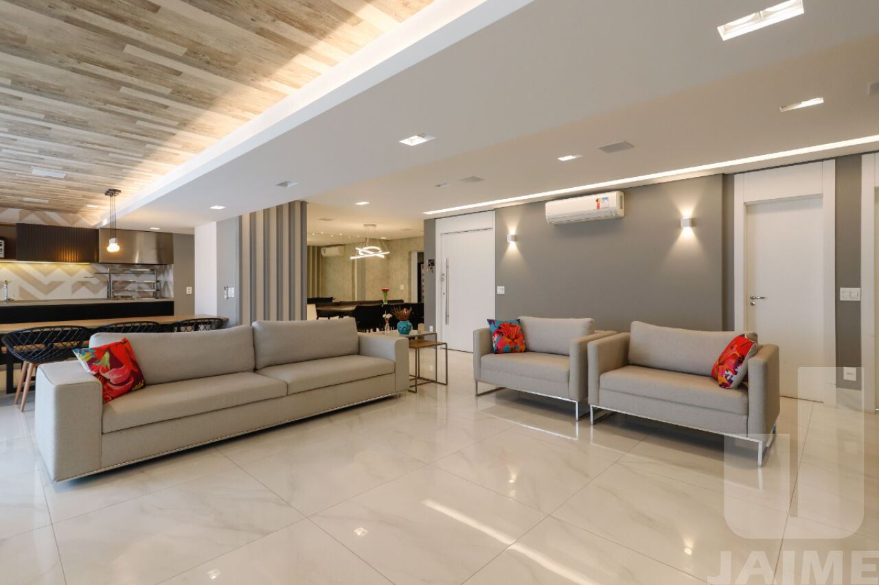Apartamento para Venda - Água Branca