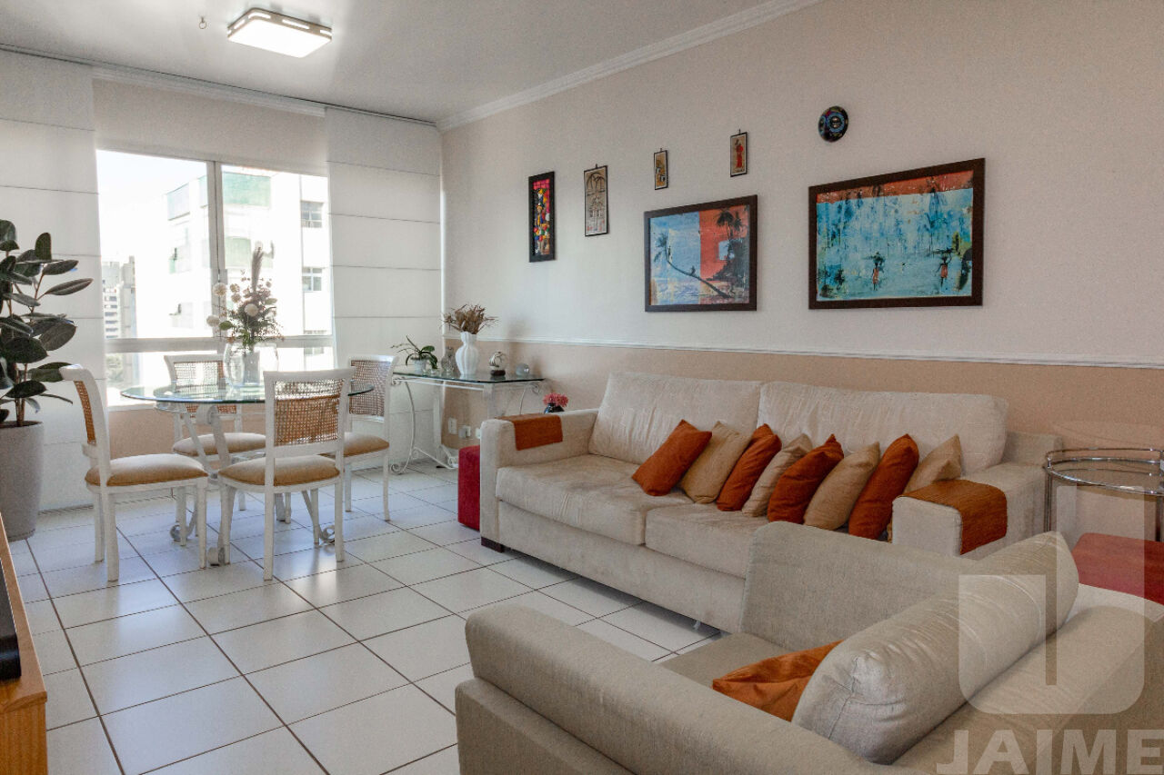 Apartamento para Venda - Jardim Monte Verde