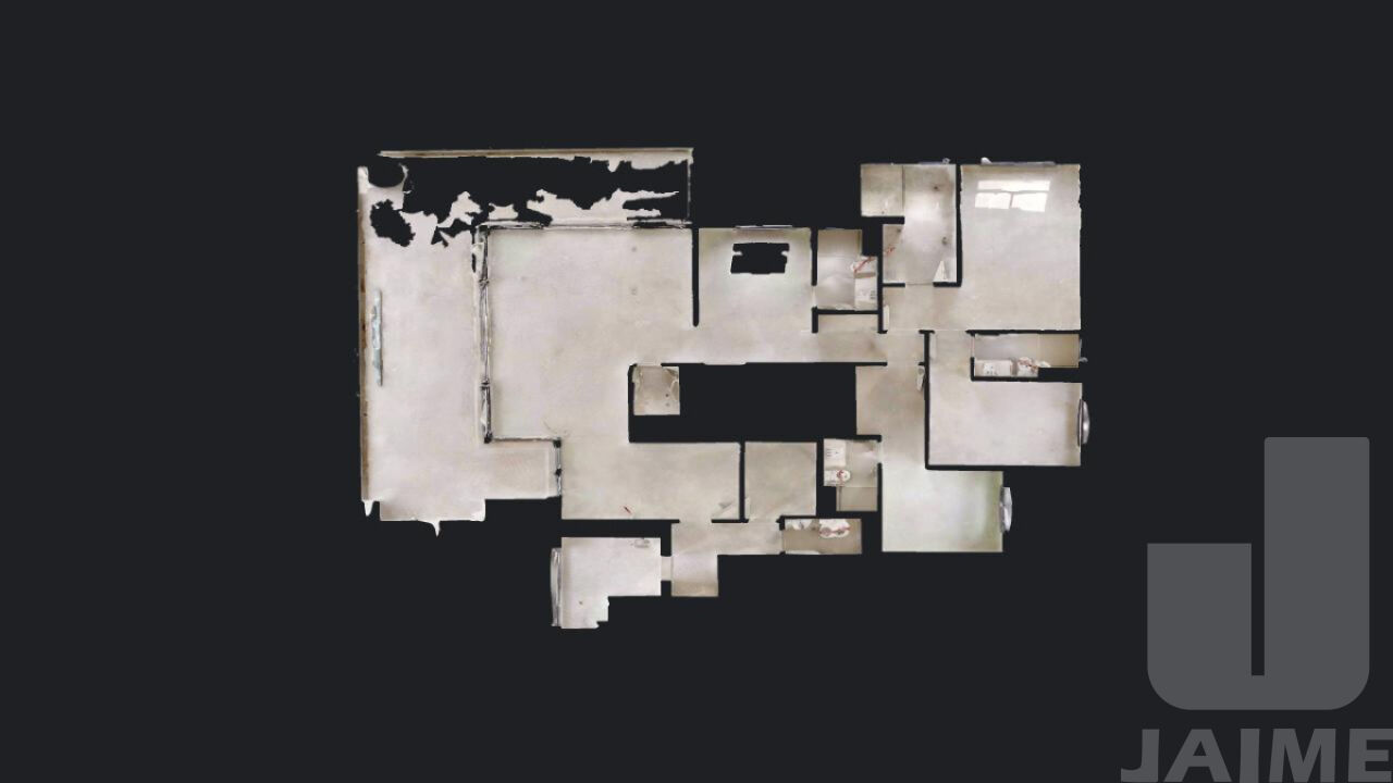 destaque-imovel