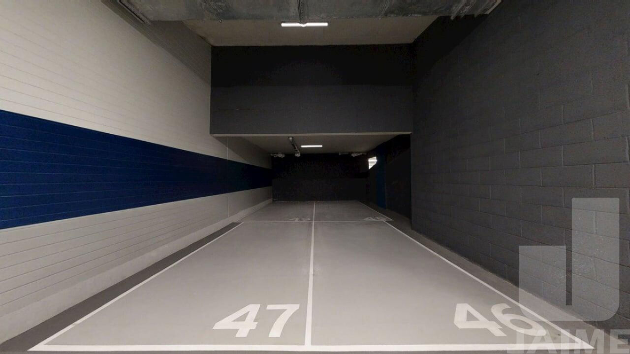 destaque-imovel