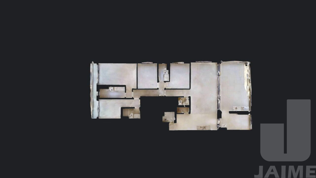destaque-imovel