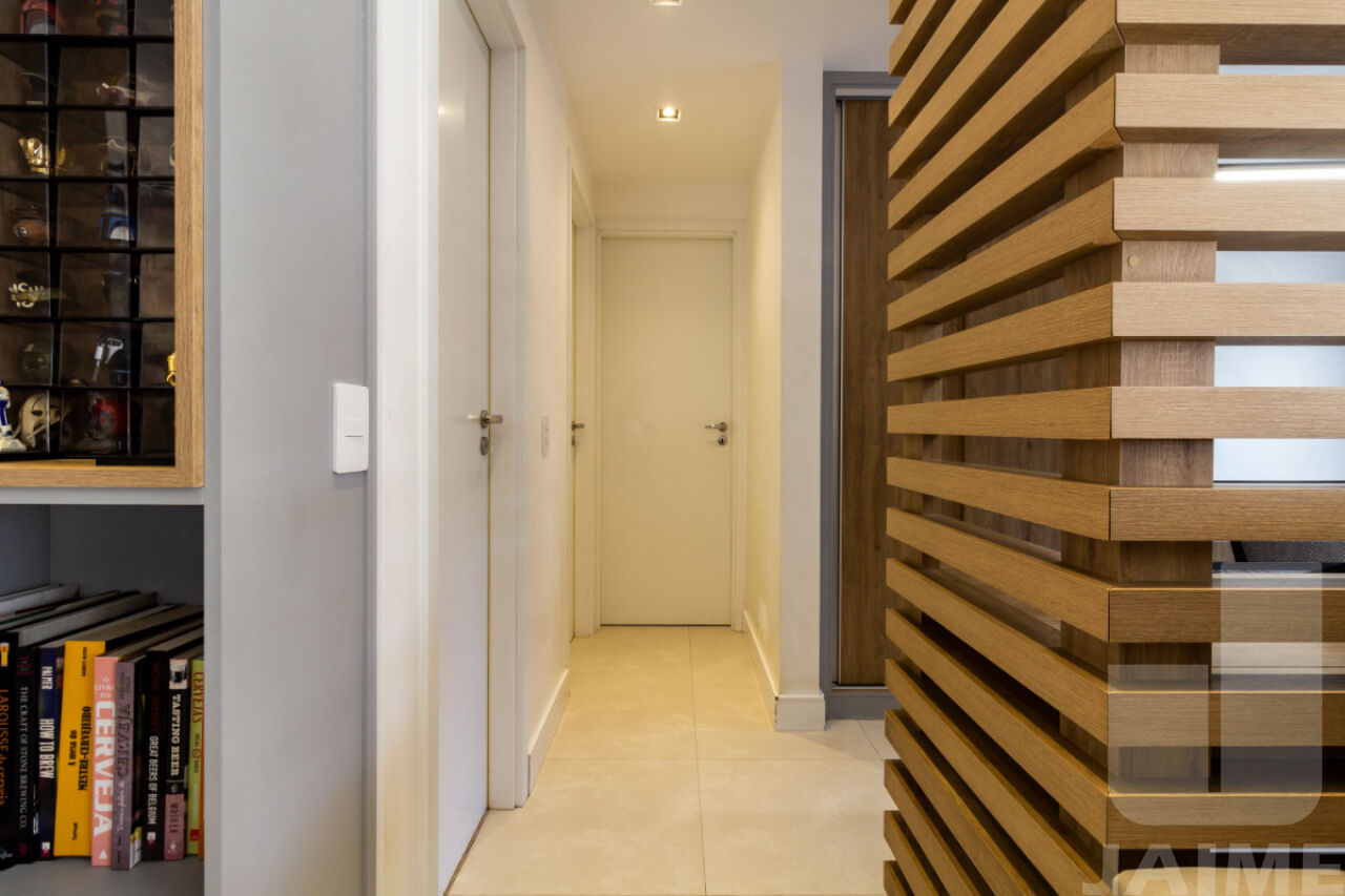 destaque-imovel