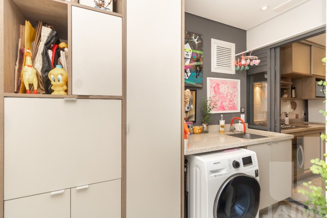 destaque-imovel
