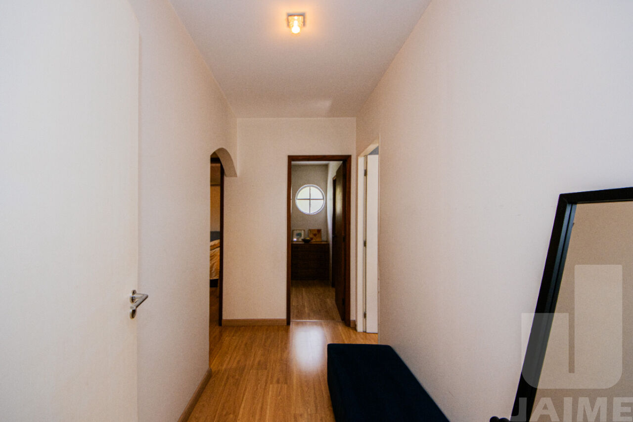 destaque-imovel