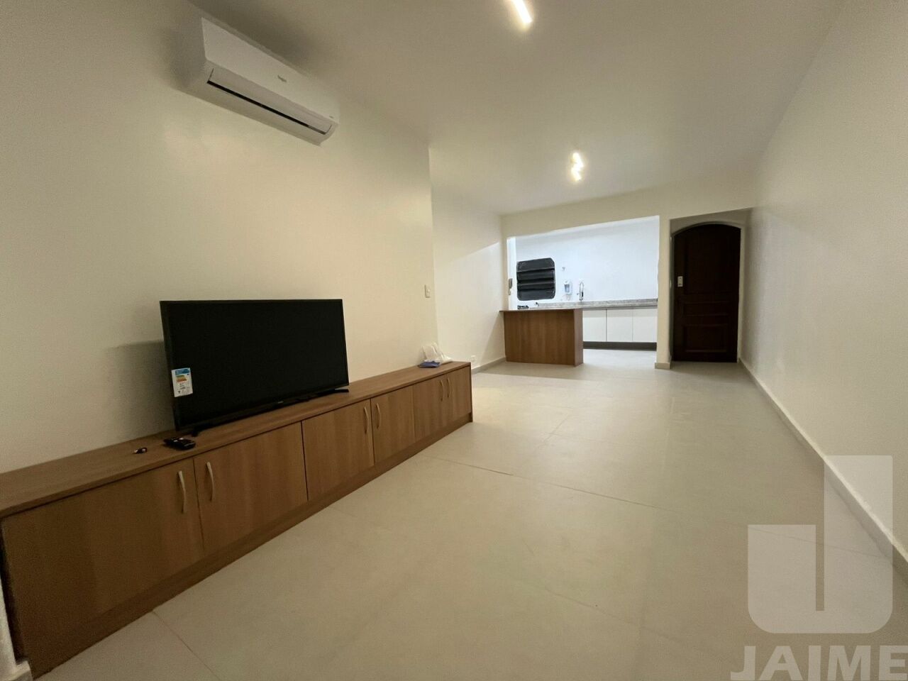 Apartamento para Locação - Vila Olímpia