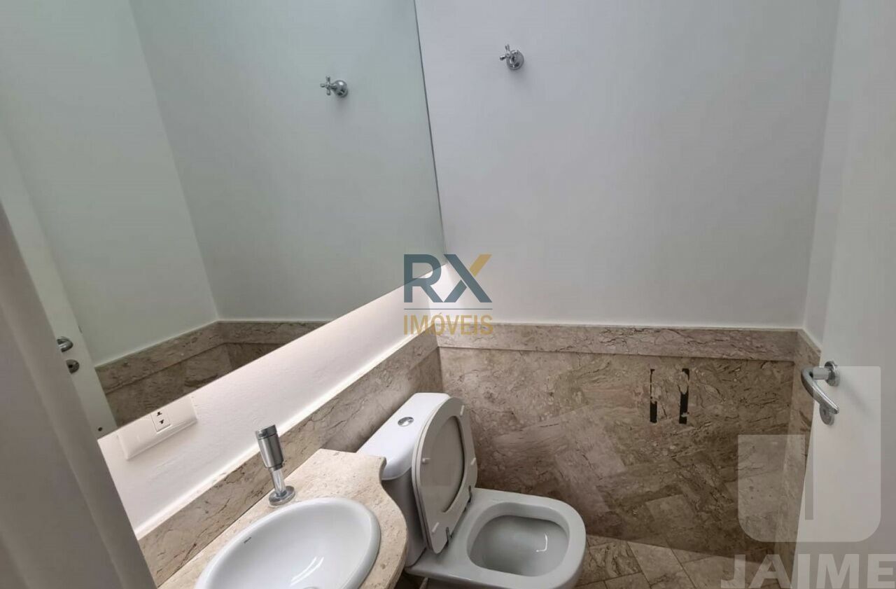 destaque-imovel