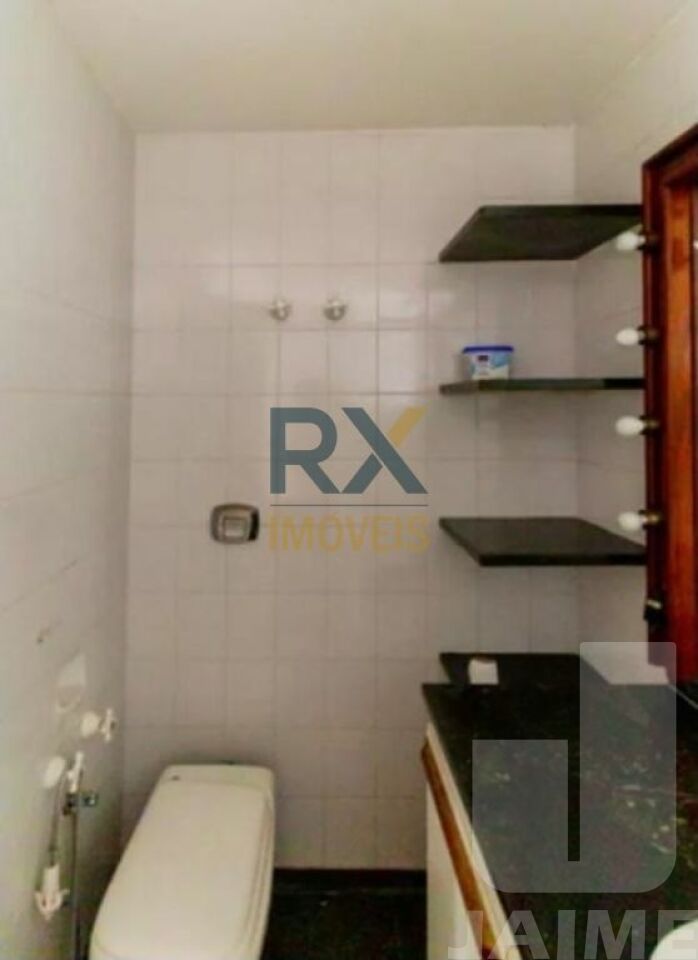 destaque-imovel