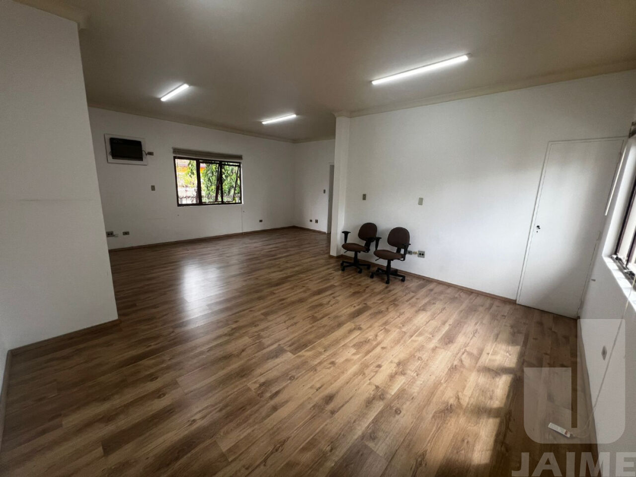 Casa Térrea para Venda - Jardim América