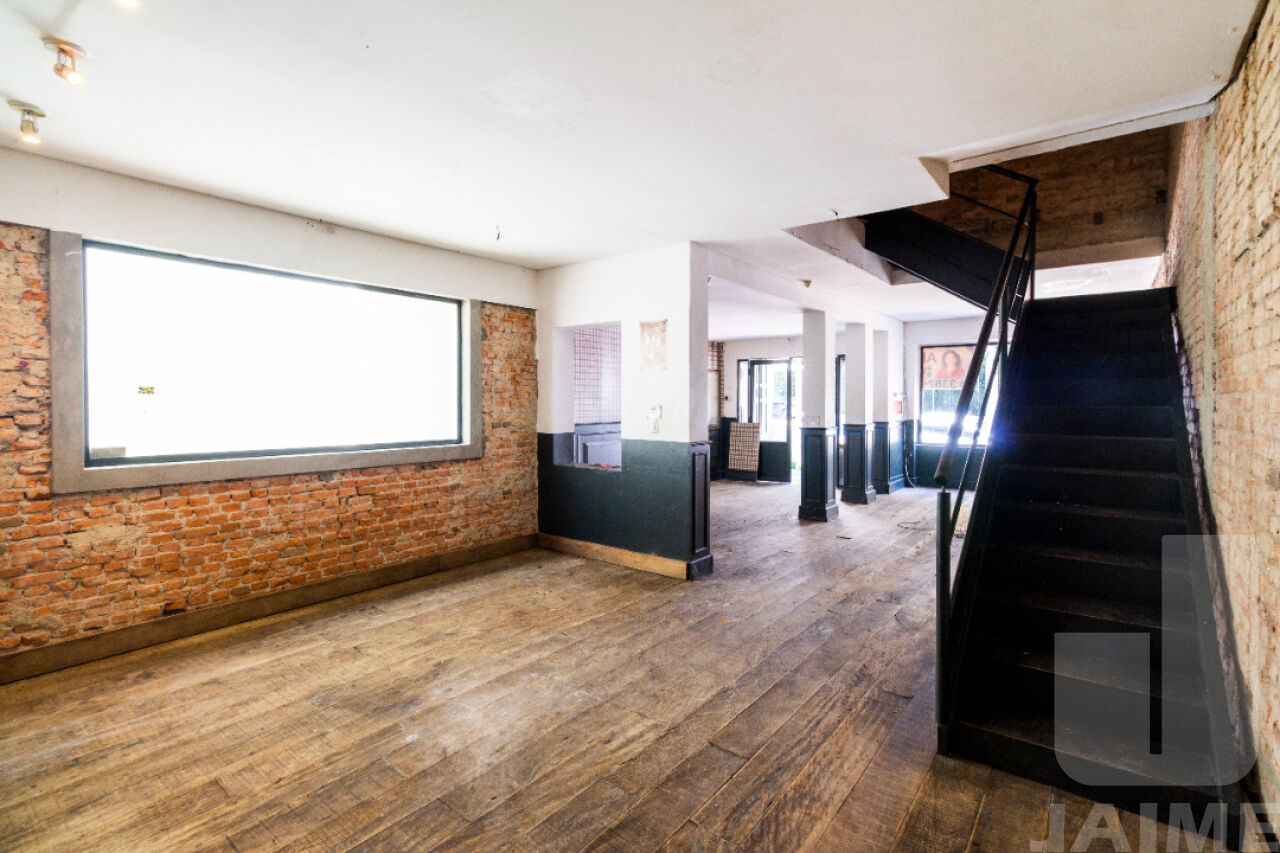 destaque-imovel