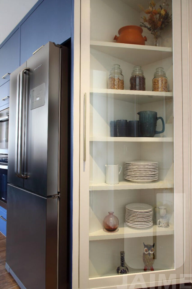 destaque-imovel