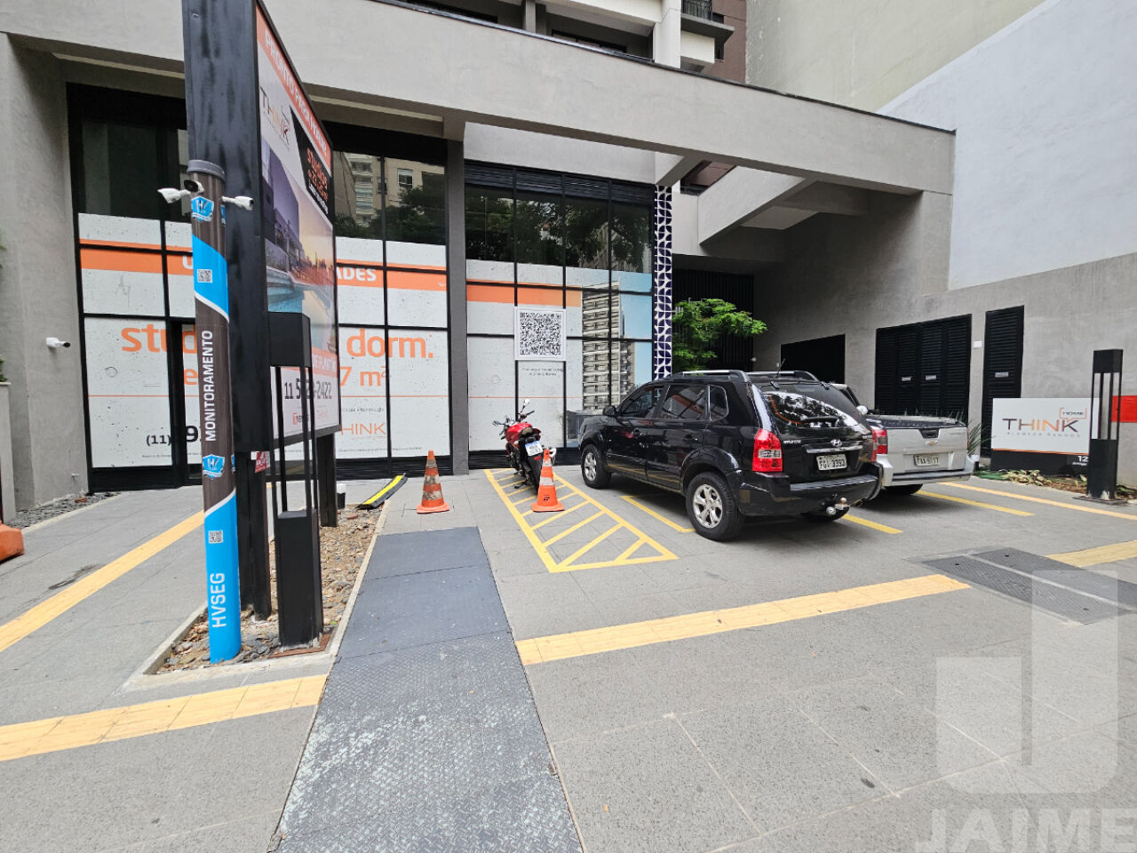 destaque-imovel