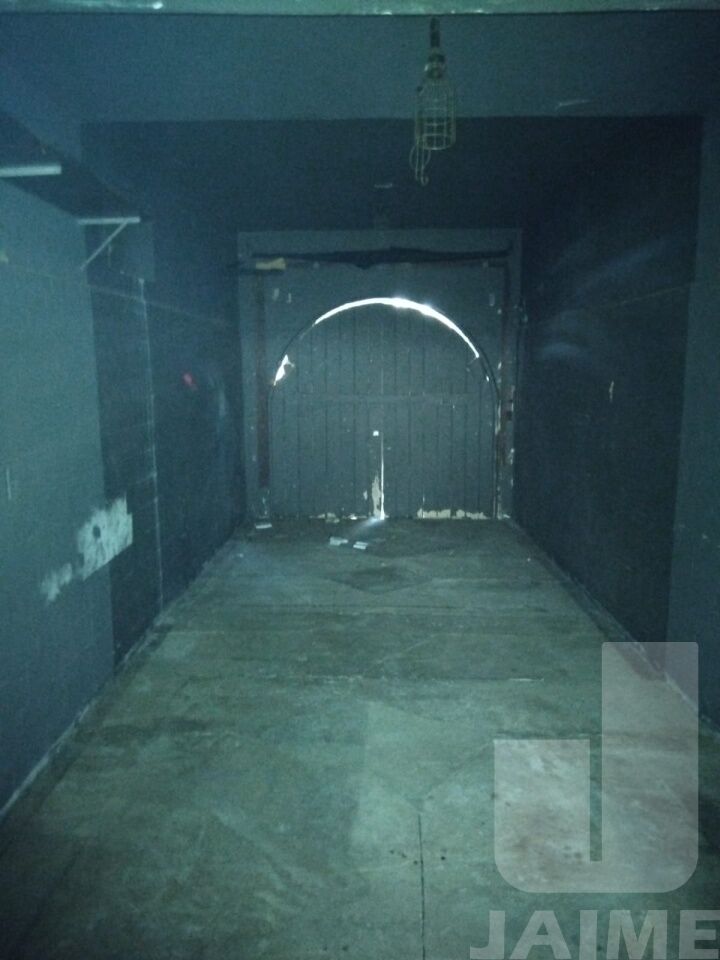 destaque-imovel