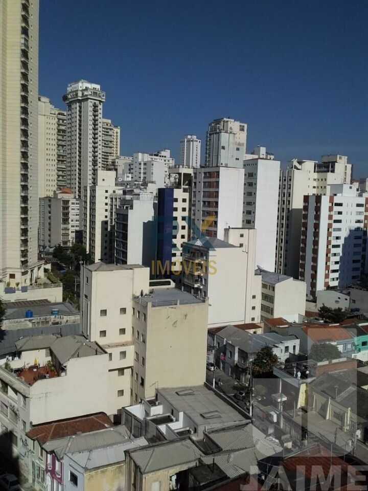 destaque-imovel