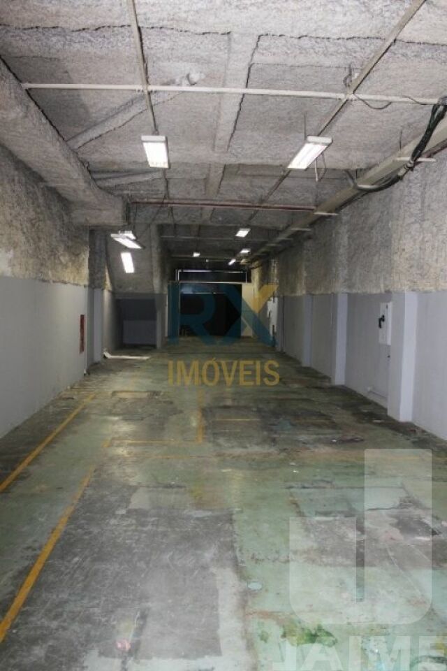 destaque-imovel