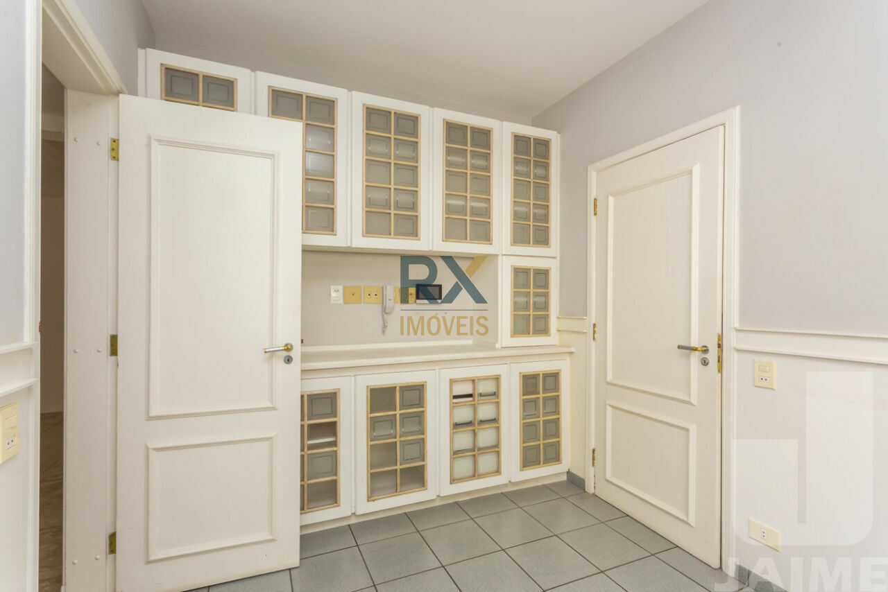 destaque-imovel