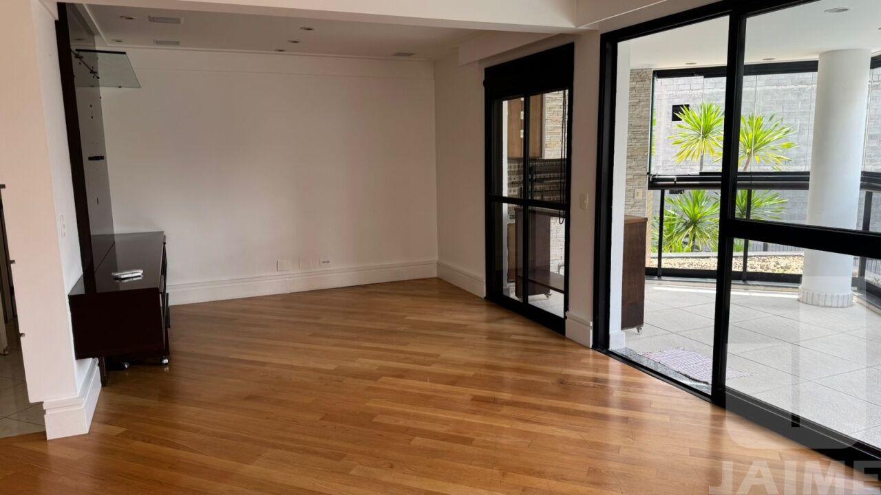 Apartamento para Venda - Sumaré